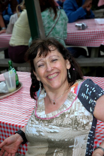 min 2006 05 14 guinguette mp 111
